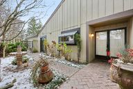 Greensview Way-S0212-005.jpg