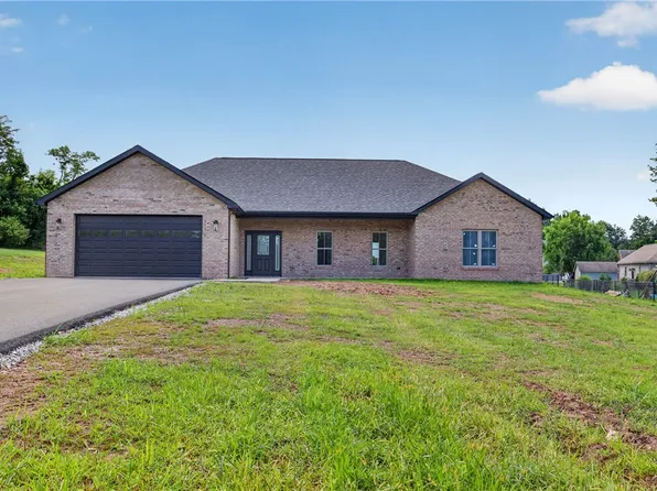 237 Willow Way, Uniontown, PA 15401