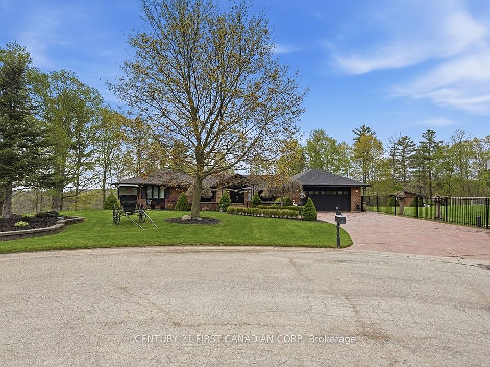 1st image of 2314 Lime Kiln Dr