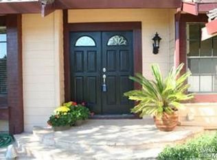 1 Adobe Ct, Novato, CA 94945