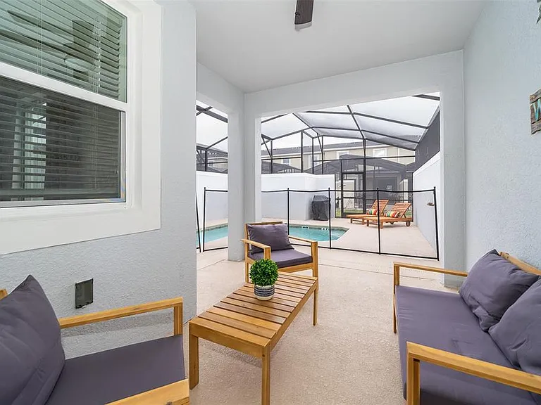 2990 Protagonist St — Photo 9