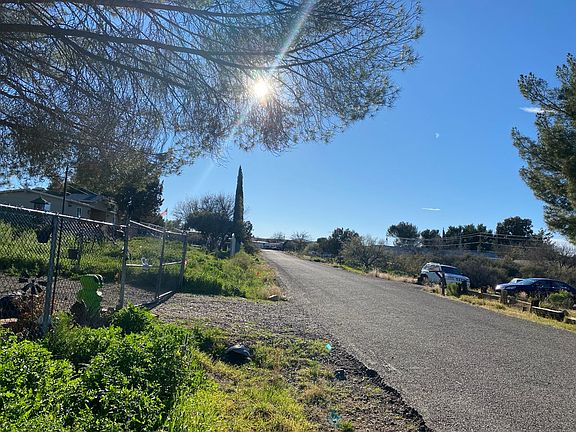 5th image of 20787 E Cedar Dr