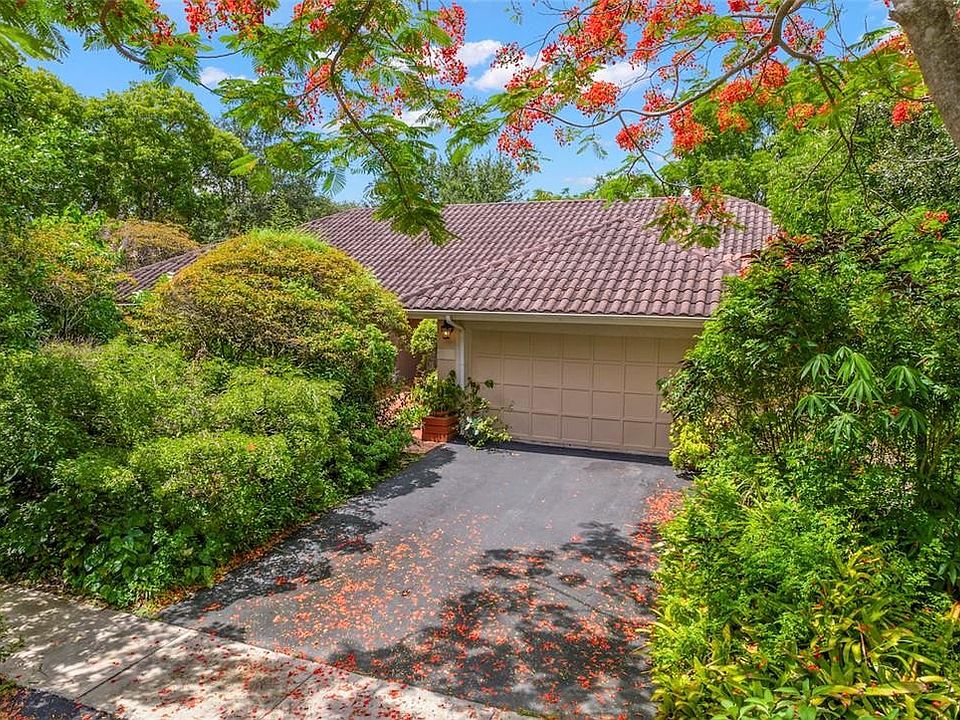 1st image of 8700 SW 57th Street
