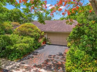 8700 SW 57th St, Cooper City, FL 33328
