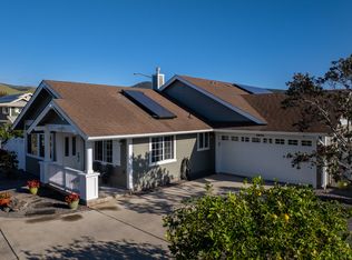 67-1230 Halalena Pl, Kamuela, HI 96743