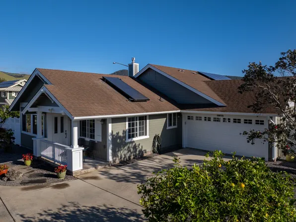 67-1230 Halalena Pl, Kamuela, HI 96743
