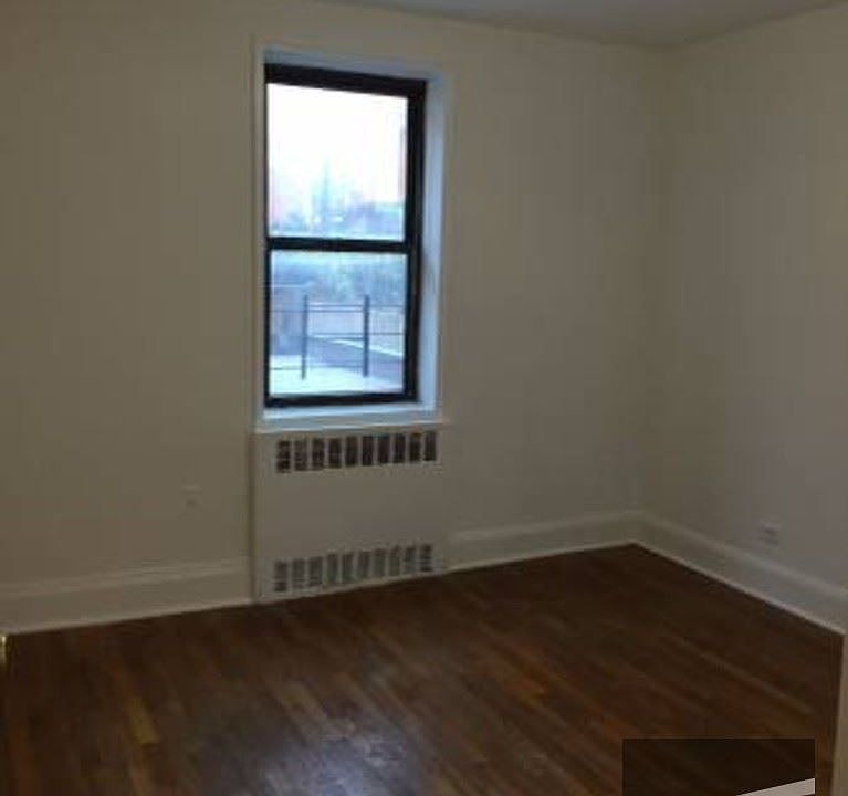 1st image of 102-18 64th Ave APT 1U