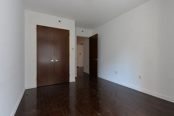 Rented by 212 Consulting Corp | media 30