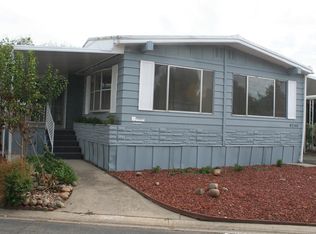 8240 Destiny Ln, Sacramento, CA 95828