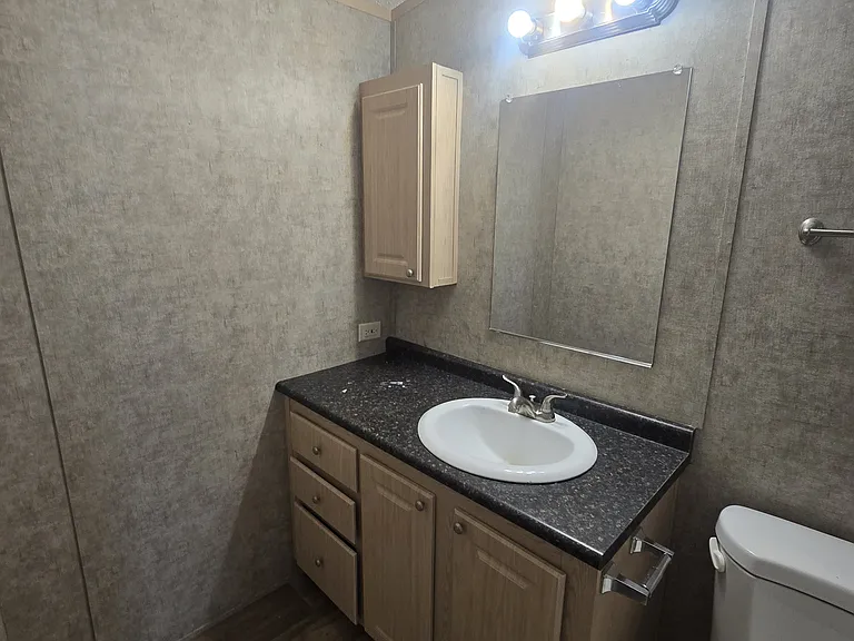 Woodward Estates MHC - Rent to Own — Photo 66