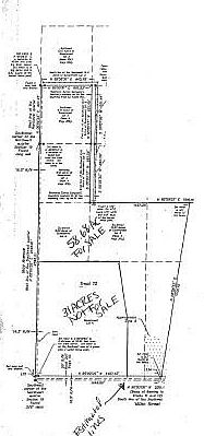 2nd image of May Ave
