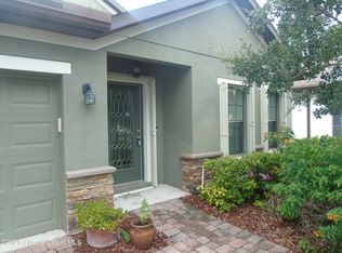 980 Dillard Dr SE, Palm Bay, FL 32909