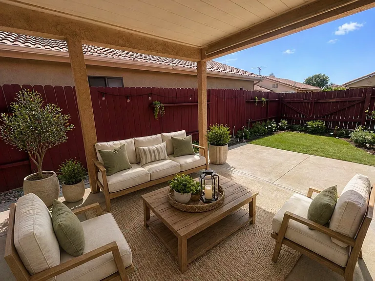 765 Ensenada Dr — Photo 10