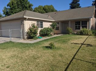 12598 Quicksilver St, Waterford, CA