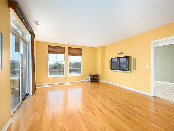 5th image of 7243 Madison St APT 318