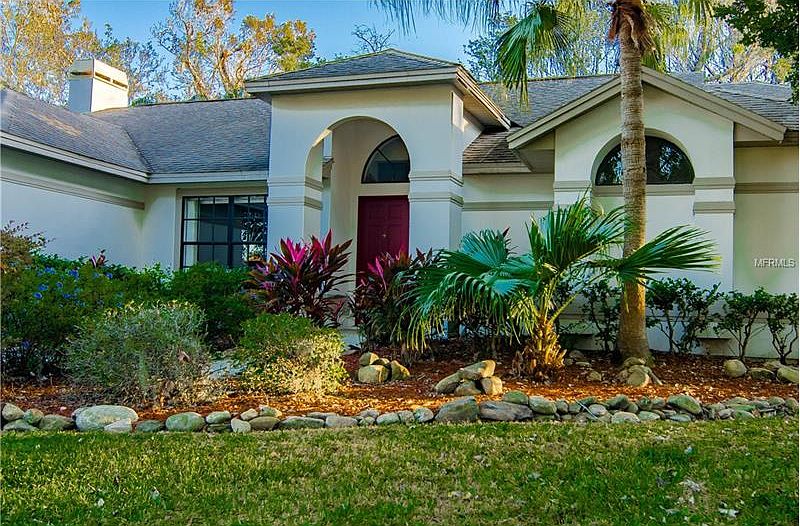 1st image of 2747 Horseshoe Dr