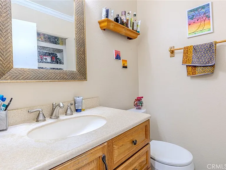 412 Deerfield Ave #114 — Photo 16