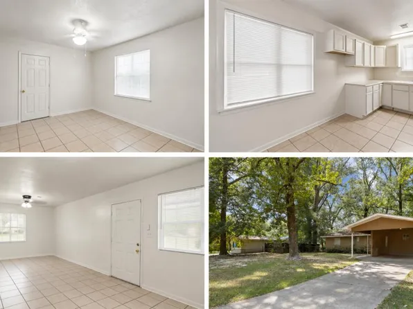 1219 Woody Dr, Jackson, MS 39212