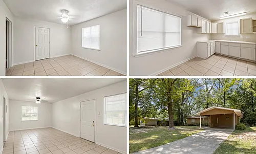 1219 Woody Dr Photo 1