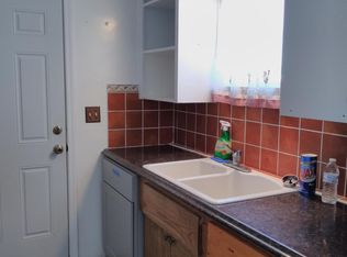 4048 E Harley St, Tucson, AZ 85712