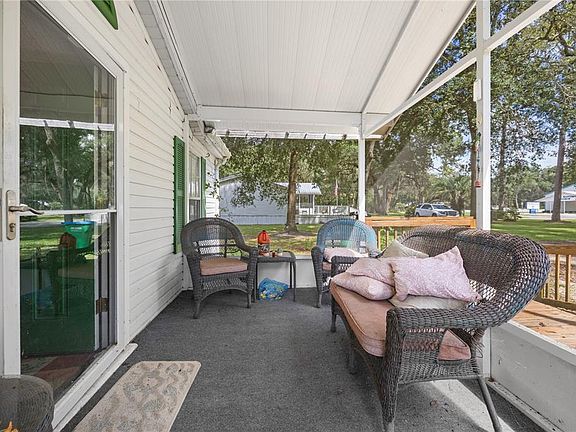 3rd image of 7531 NW 165TH STREET