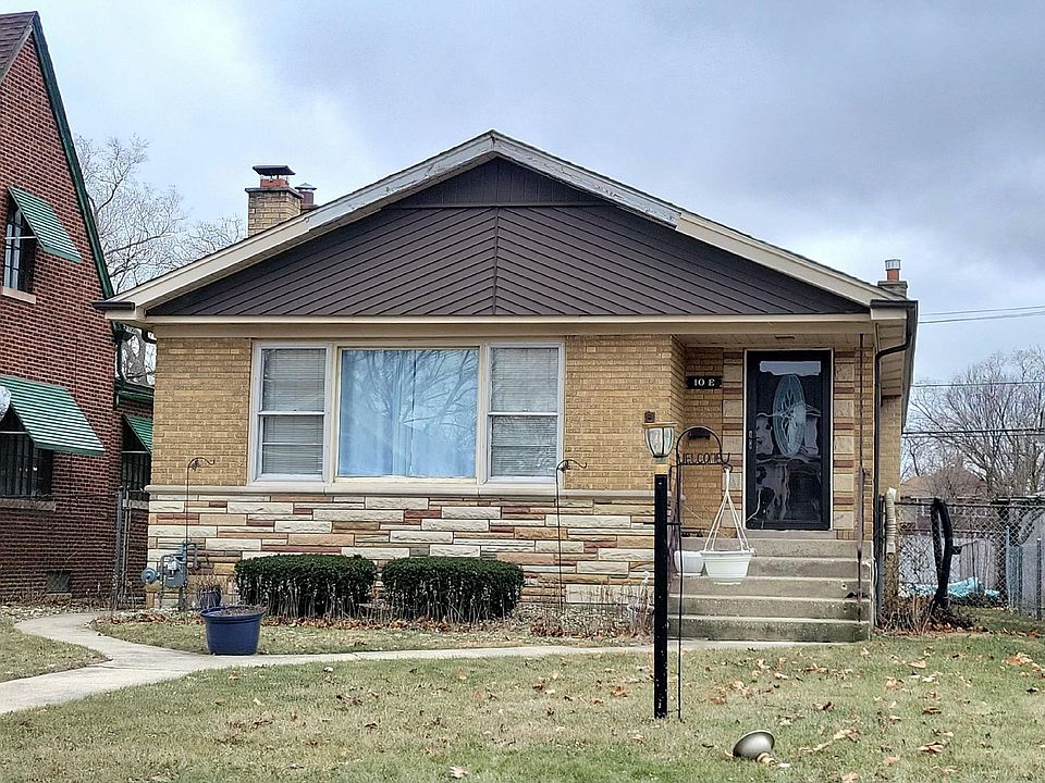 1st image of 10 E 155th St