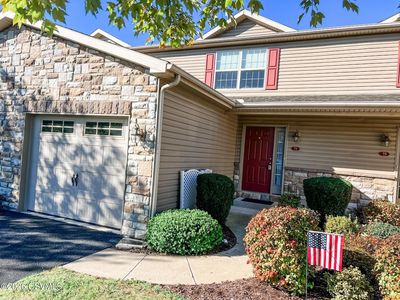 71 N Oakwood Ln, Selinsgrove, PA, 17870