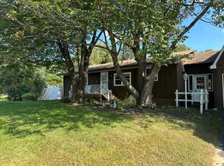 109 S South, Rumford, ME 04276