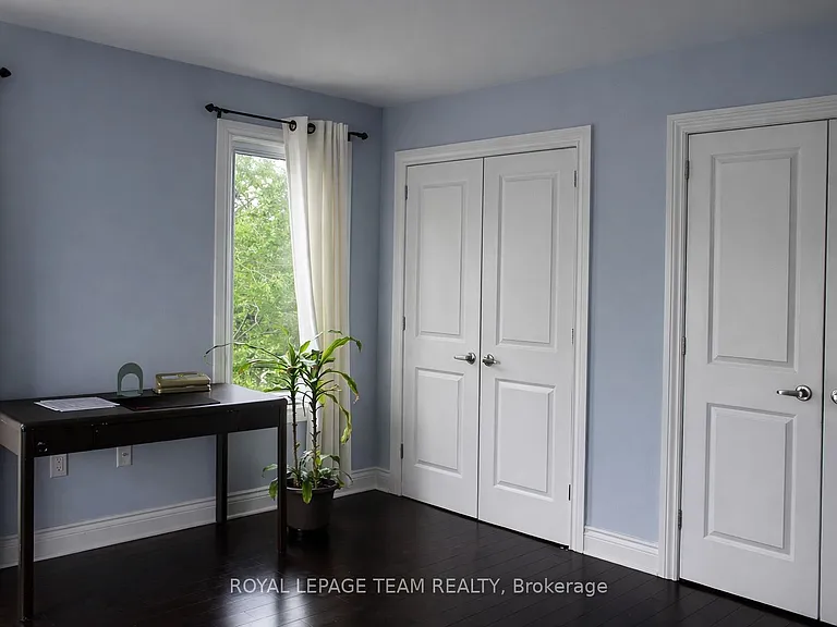 3358 Carling Ave — Photo 15