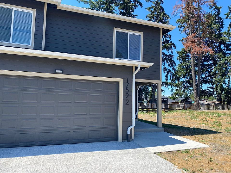 1st image of 17522 29th Ave E