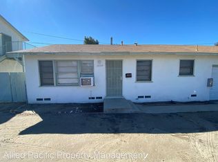 24599 Richman Dr, Loma Linda, CA 92354