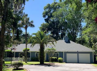 52 Greenwood Dr, Bluffton, SC 29910