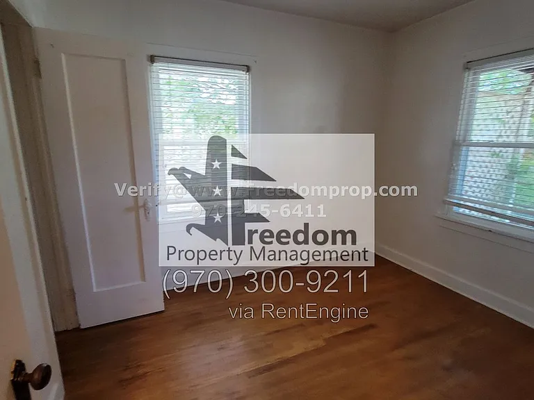 1540 Main St — Photo 5