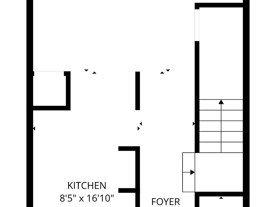 1st image of 1502 Halston Cir NW #D