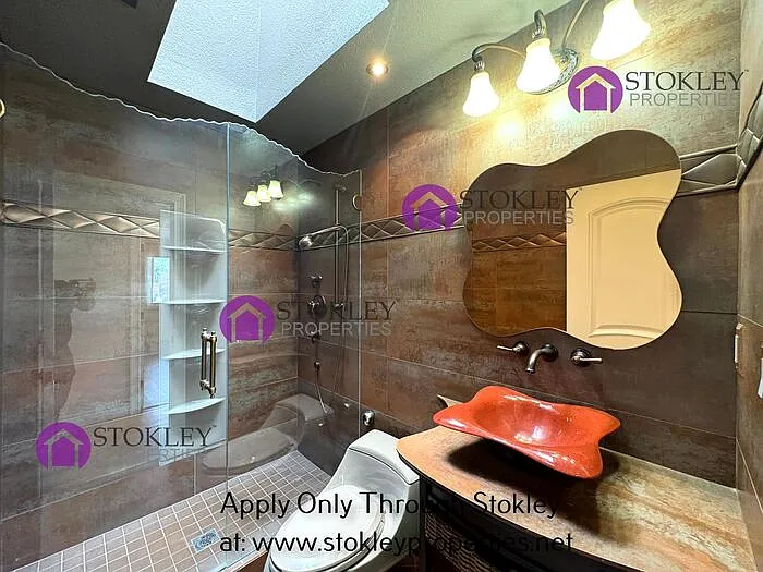 414 Verbena Ct — Photo 8