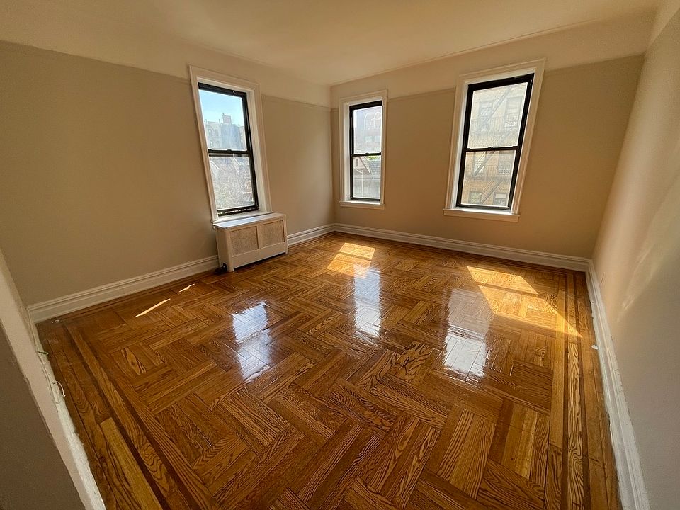 1st image of 43-35 44th St #3N