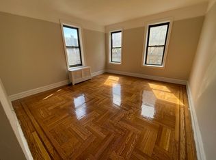 43-35 44th St #3N, Sunnyside, NY 11104