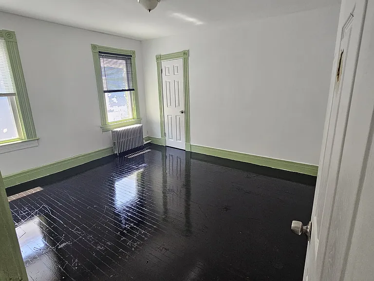 76 Acushnet Ave #2 — Photo 14