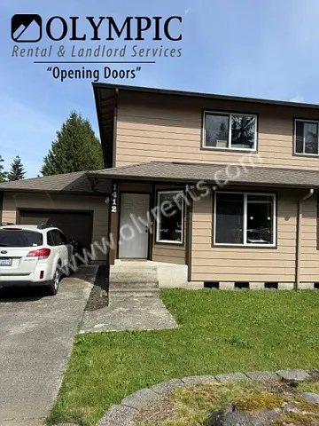 1412 Notter Ln SE Photo 1