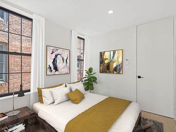 5th image of 41-27 49th St #2B