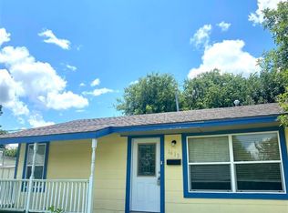 1613 35th St, Wichita Falls, TX 76302