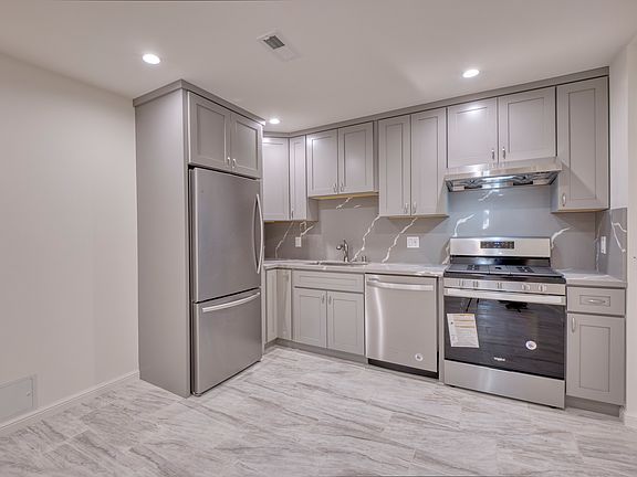 2nd image of 577 37th Ave #A