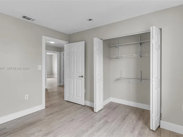 7463 SW 164th Ave #7463 — Photo 3