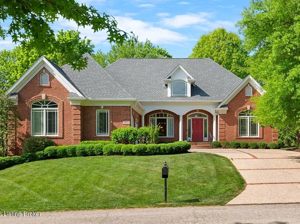 1622 Two Springs Pl, Windy Hills, KY 40207