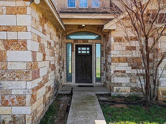 5th image of 3270 County Road 405