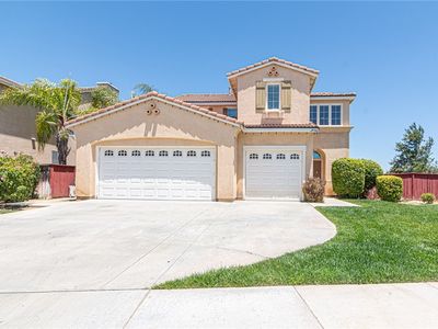 37746 Sprucewood Ln, Murrieta, CA, 92563