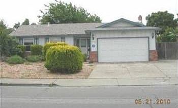1st image of 1382 Ventura Dr