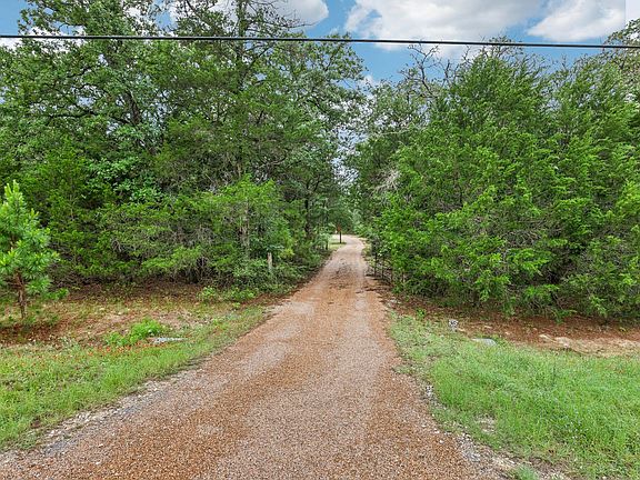 2nd image of 267 Corral Rd