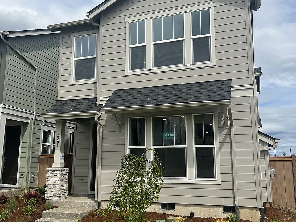 1st image of 3281 SE 82nd Ave