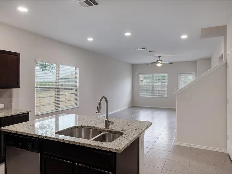 5700 Eden Dr — Photo 11